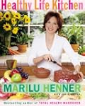 Healthy Life Kitchen