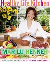 Healthy Life Kitchen