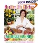 Healthy Life Kitchen