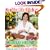 Healthy Life Kitchen