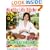 Healthy Life Kitchen