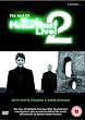 Most Haunted - Live 2 [DVD]