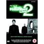 The Best Of Most Haunted Live! - Vol. 2 [DVD]