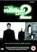 The Best Of Most Haunted Live! - Vol. 2 [DVD]