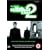 The Best Of Most Haunted Live! - Vol. 2 [DVD]