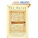 The Koran Interpreted: A Translation