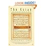 The Koran Interpreted: A Translation