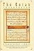 Books : The Koran Interpreted: A Translation