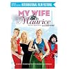 My Wife Maurice