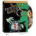 Most Re-watchable Movies Ever