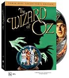 The Wizard of Oz