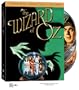 The Wizard of Oz