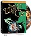 Search : The Wizard of Oz