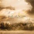 MEET Me at the Equinox (Death Cab for Cutie)