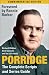 "Porridge": The Complete Scripts and Series Guide