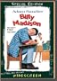 Billy Madison (Widescreen)