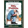 Billy Madison (Widescreen)