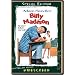 Billy Madison (Widescreen Special Edition)
