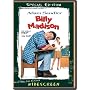 Billy Madison (Widescreen Special Edition)