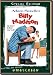  : Billy Madison (Widescreen Special Edition)