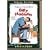 Billy Madison (Widescreen Special Edition)