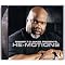 New Gospel Music Releases - 2nd Qtr 2004