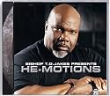 He-Motions