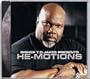 He-Motions