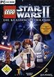 Lego Star Wars II - Die klassische Trilogie