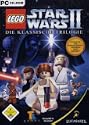 Lego Star