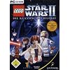 Lego Star Wars II - Die klassische Trilogie