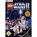 Lego Star Wars II - Die klassische Trilogie