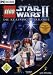 Lego Star Wars 2 - Die klassische Trilogie