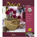 Deco de Table