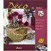 Deco de Table