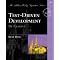 Must read software architecture books