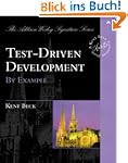 Test Driven Development. By Example (...