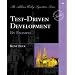 Test Driven Development (The Addison-Wesley Signature Series)