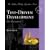 Test Driven Development (The Addison-Wesley Signature Series)
