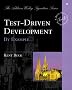 Test Driven Development (The Addison-Wesley Signature Series)