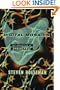 DIGITAL MOSAICS: The Esthetics of Cyberspace