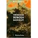 Th�ringer Burgen sagenhaft: Die sch�nsten Sagen und Legenden aus Schl�ssern und Festen des Th�ringer Landes. Mit einem Wegweiser zu den historischen St�tten