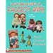 Wonderful Raggedy Anns (A Schiffer Book for Collectors)