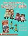 ragdoll6  - Wonderful Raggedy Anns Schiffer Book for Collectors