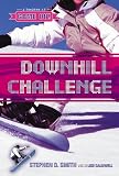 Downhill Challenge (Game on)