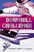 Books : Downhill Challenge (Game on)