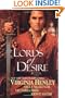 Lords of Desire