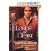 Lords of Desire
