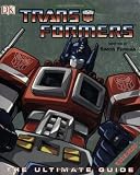 Transformers Comics
