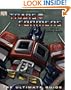 Transformers: The Ultimate Guide